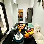Cozy Au Coeur De *